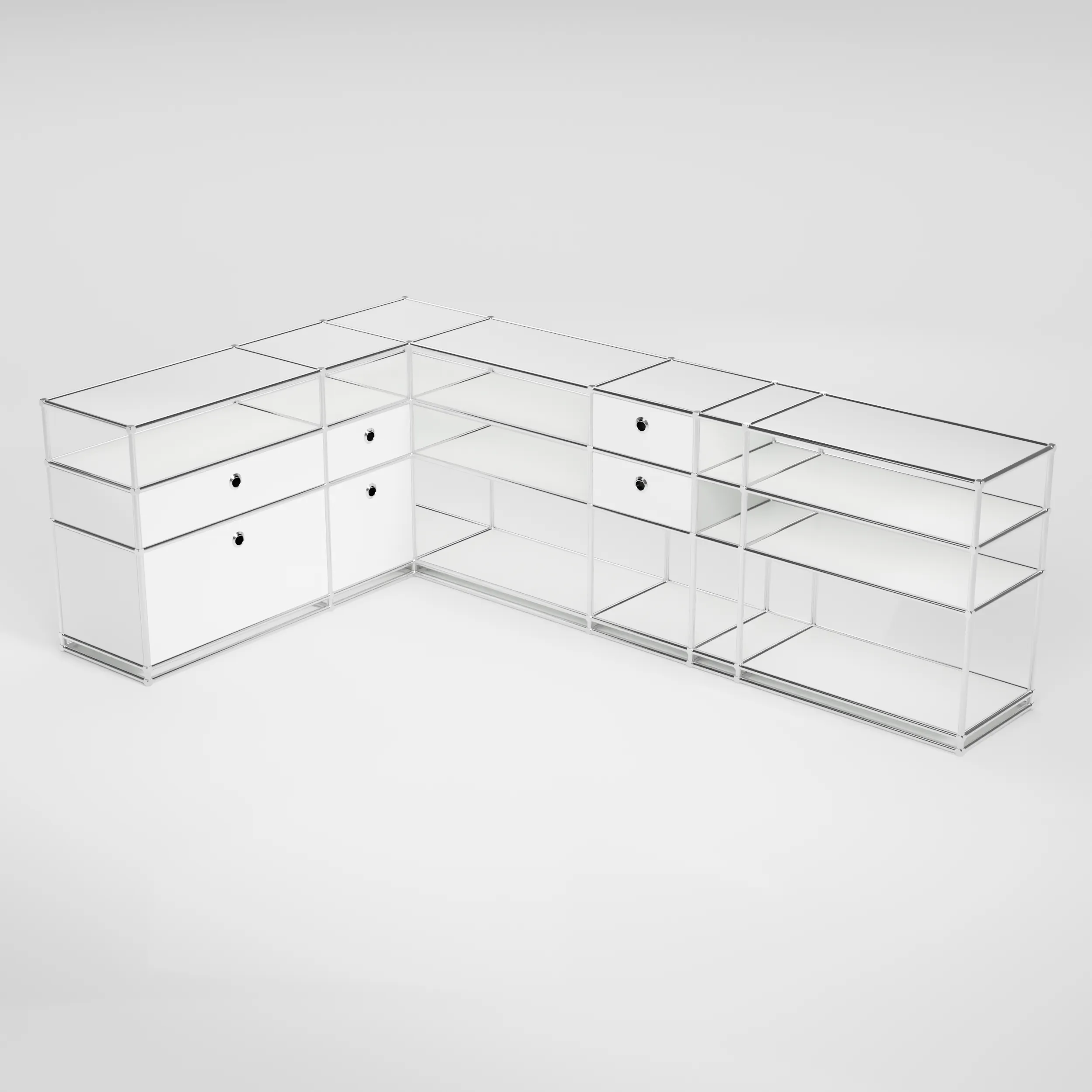 Vorschaubild 3