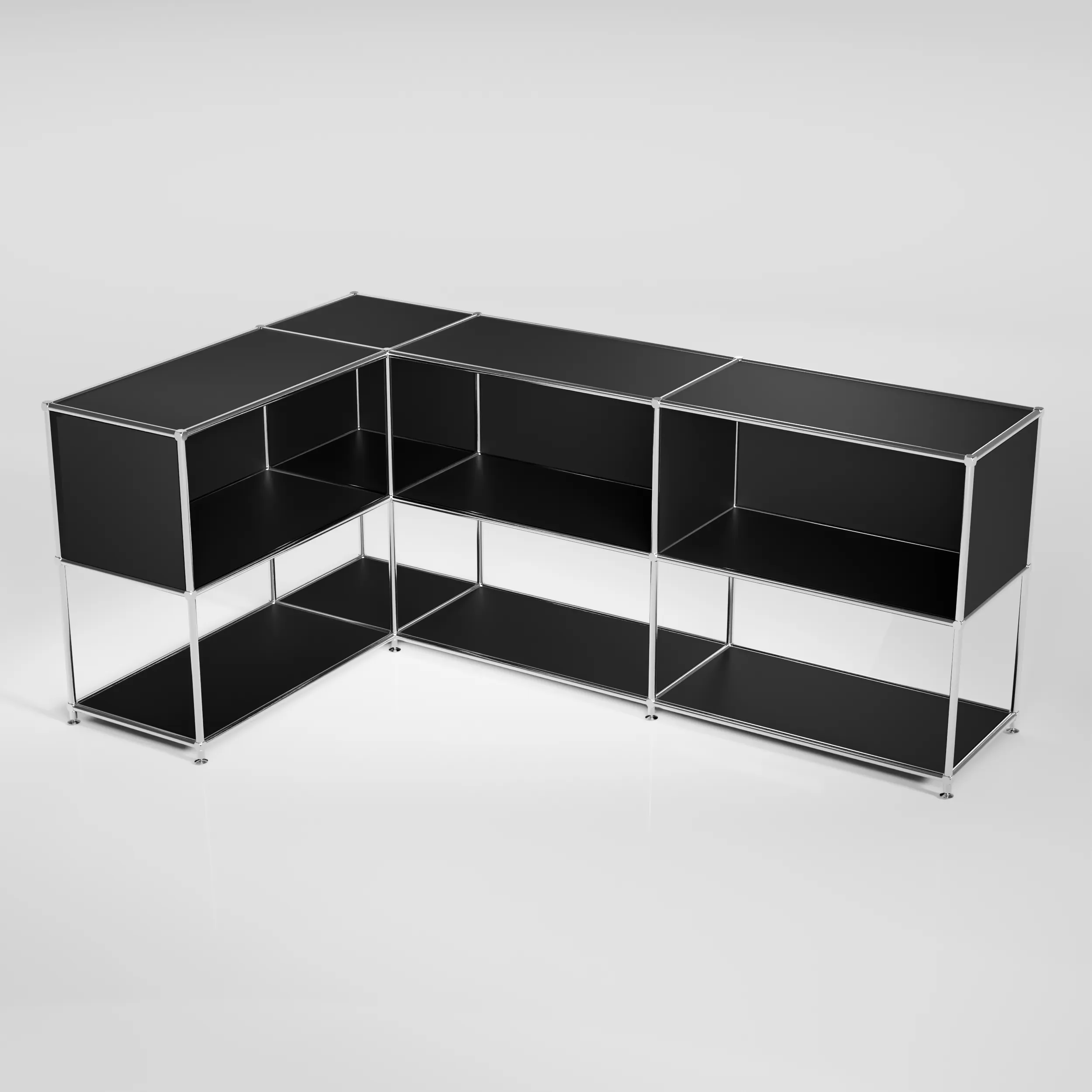 Vorschaubild 3