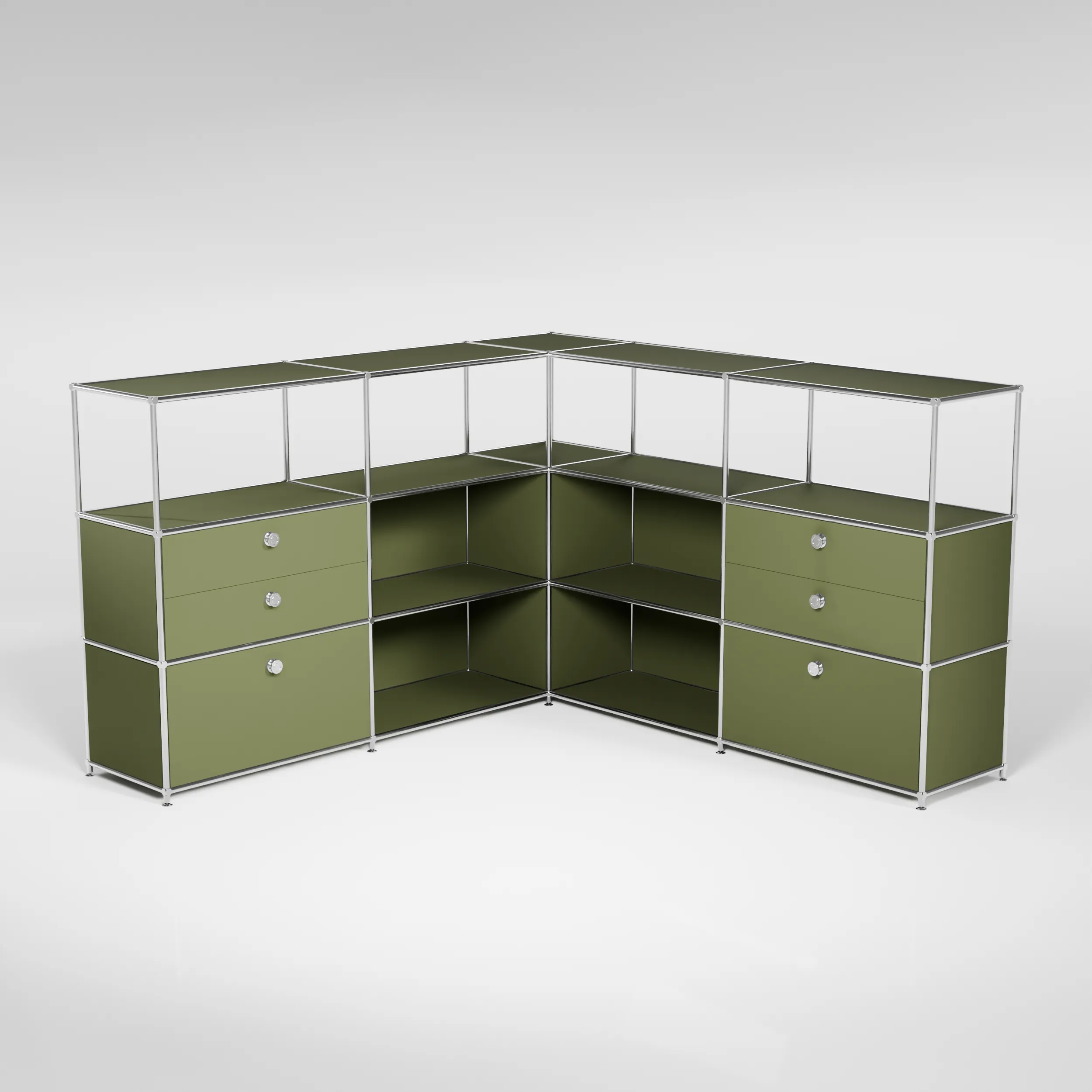 Vorschaubild 5