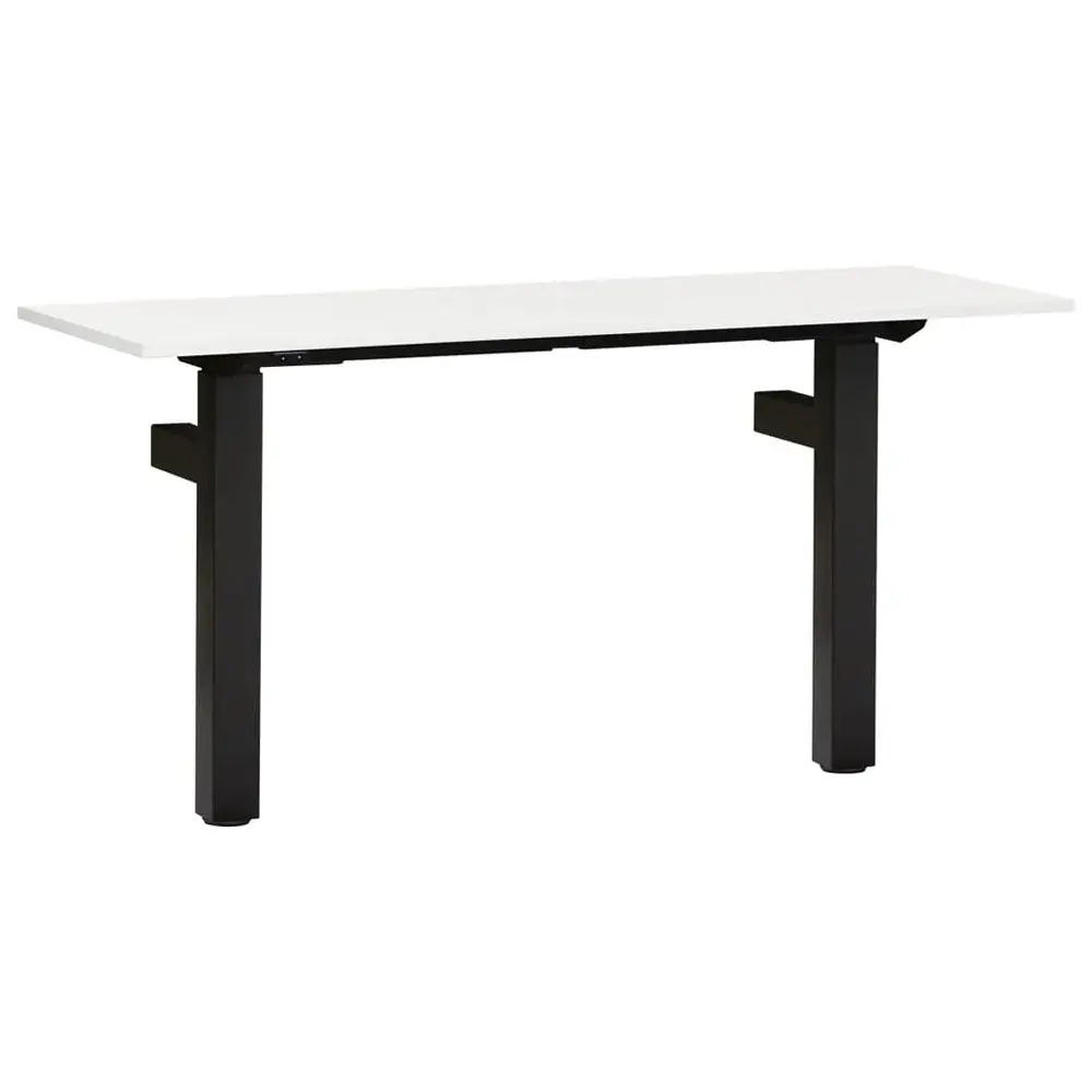 Vorschaubild 10
