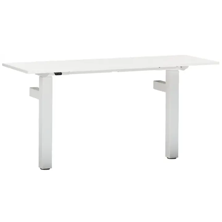 Vorschaubild 11