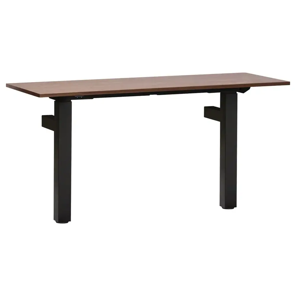 Vorschaubild 6