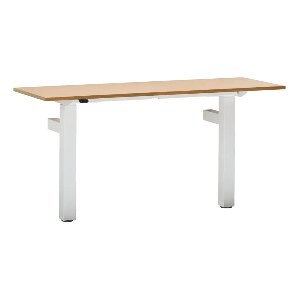 Vorschaubild 7