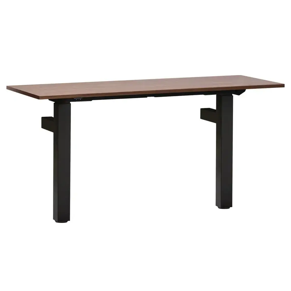 Vorschaubild 8