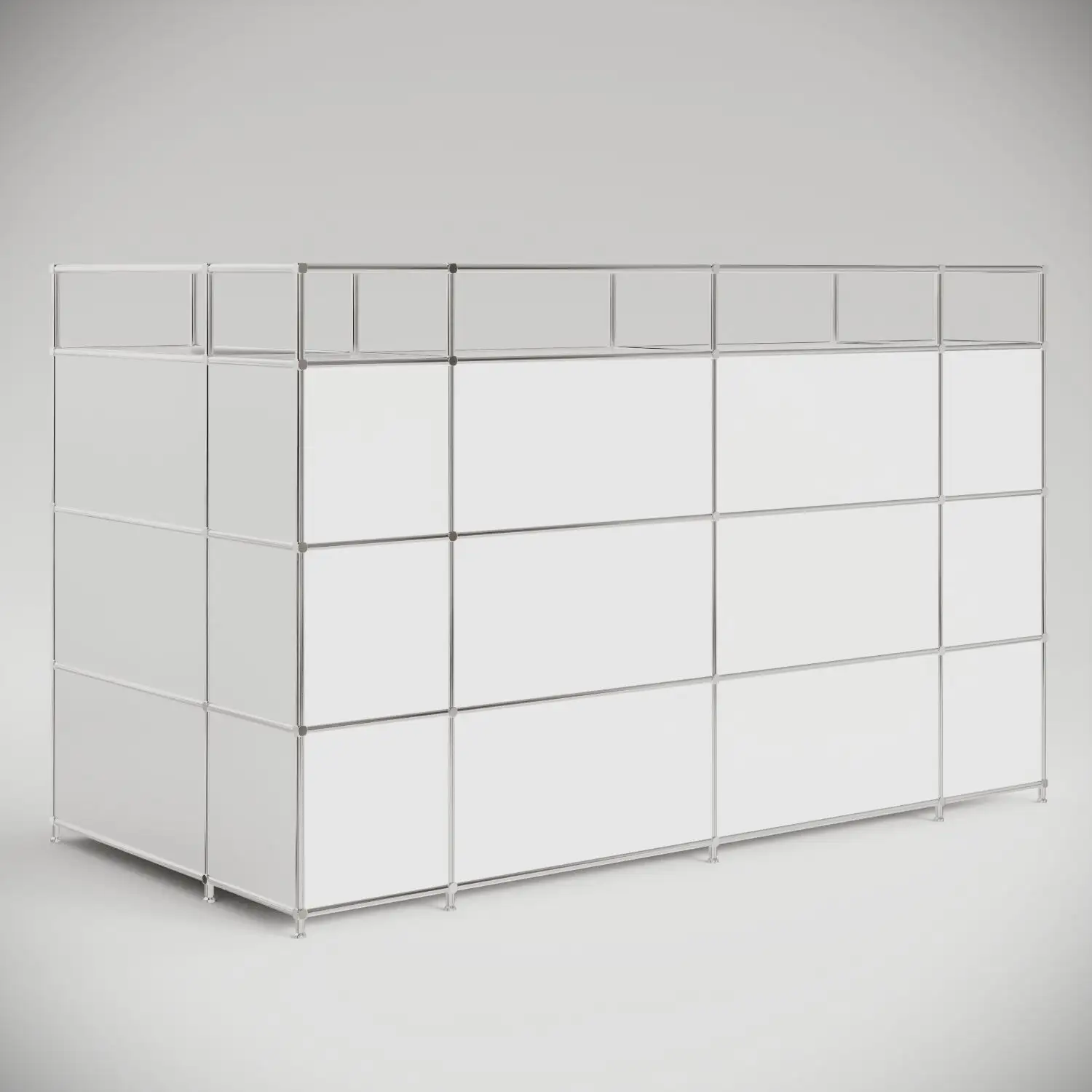 Vorschaubild 4