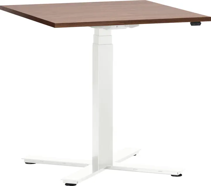 Vorschaubild 10