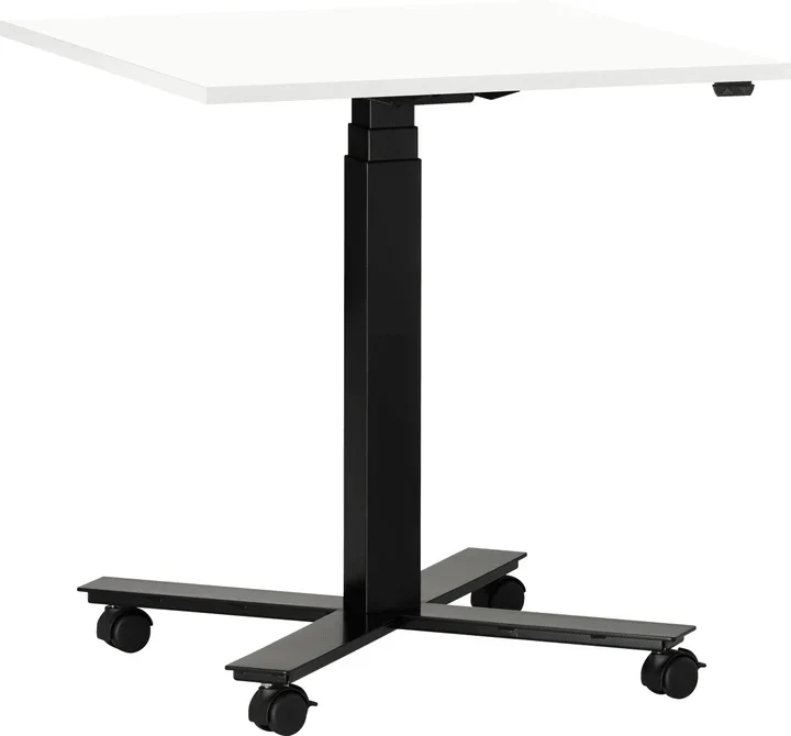 Vorschaubild 13