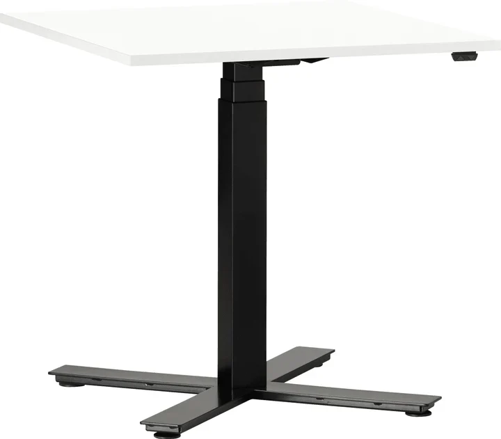 Vorschaubild 14