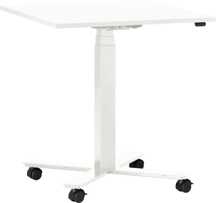 Vorschaubild 15