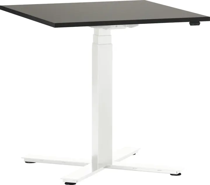 Vorschaubild 4
