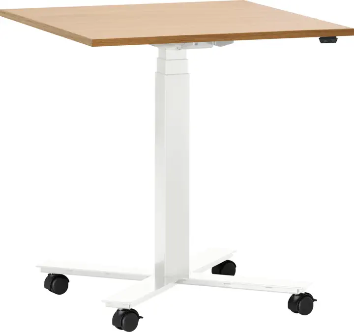 Vorschaubild 7