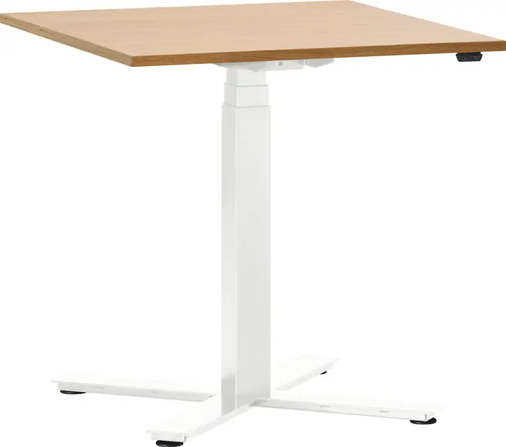 Vorschaubild 8