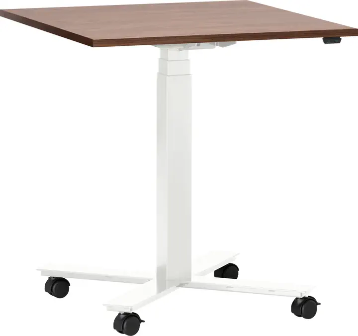 Vorschaubild 9