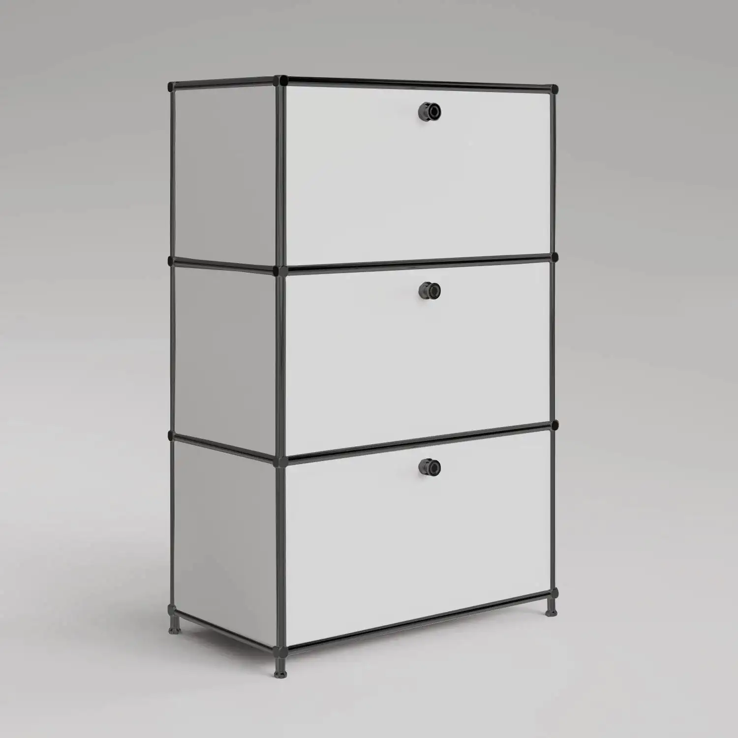 Vorschaubild 5