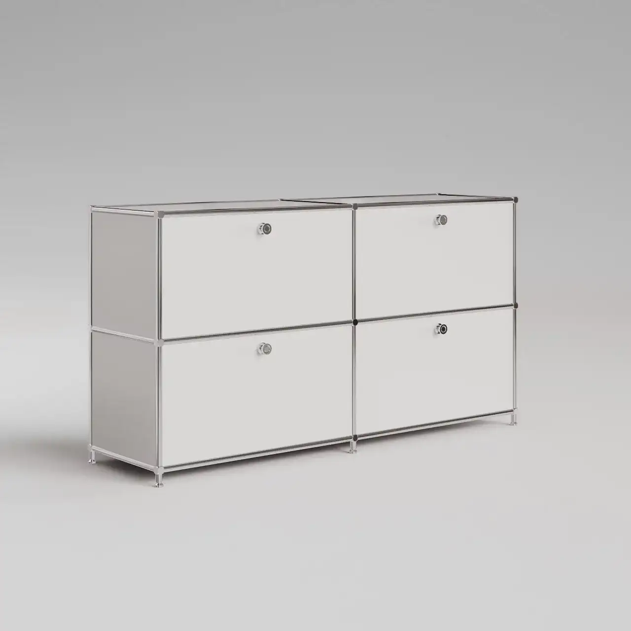 Vorschaubild 5